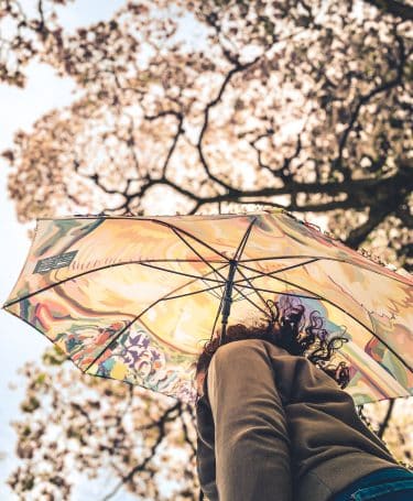 Parapluie JAV 2022 © OT Vienne (8)