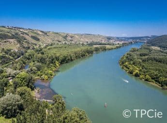 Rhône