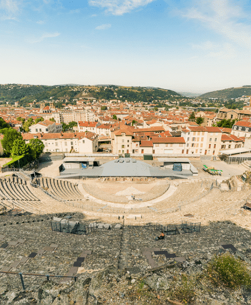 Patrimoine