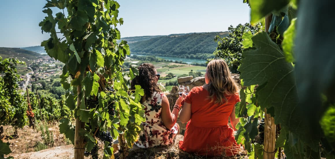 Shooting vignobles Tupins-et-Semons 08-2022 © Vienne Condrieu Tourisme (6)
