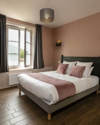 Chambres d'hôtes Vienne Condrieu Tourisme