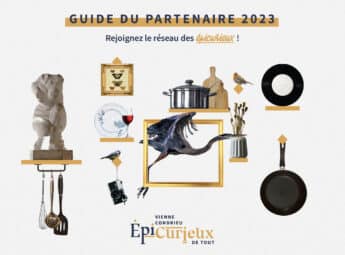 Guide-du-partenariat_2023_COUV