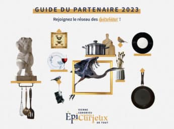Guide-du-partenariat_2023_COUV
