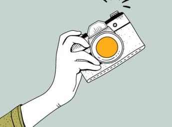 Devices