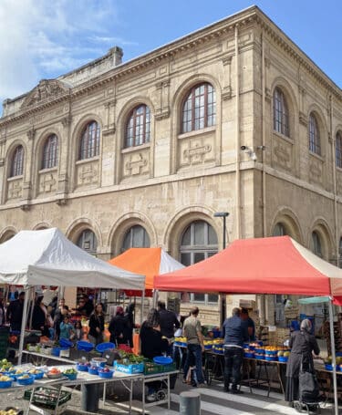 Article découverte Vienne Condrieu - AJ (10)
