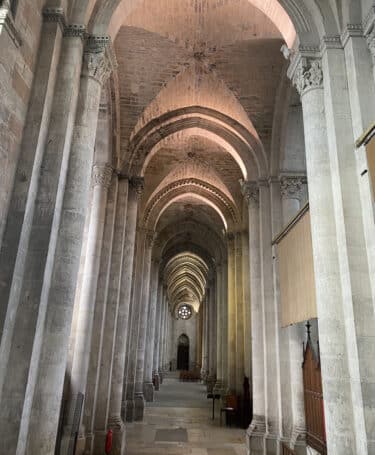 Article découverte Vienne Condrieu - AJ (12)