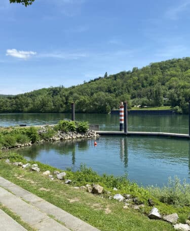 Article découverte Vienne Condrieu - AJ (15)