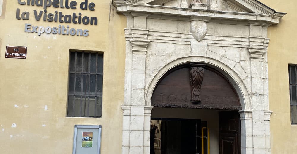 Article découverte Vienne Condrieu - AJ (25)