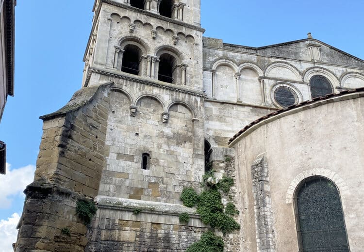 Article découverte Vienne Condrieu - AJ (8)
