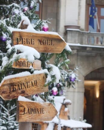 Village_de_Noël©Ville_de_Vienne