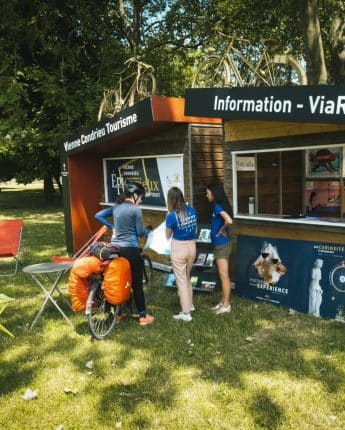 Chalet St-Cyr 2023 © Vienne Condrieu Tourisme (12) (1)