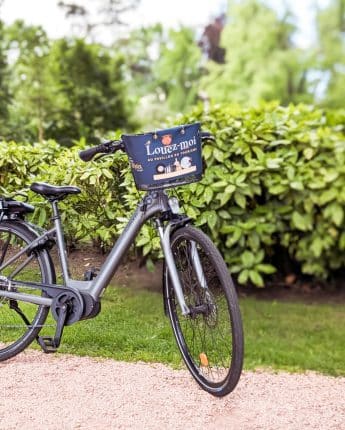 Vélo électrique © Vienne Condrieu Tourisme (1) (1)