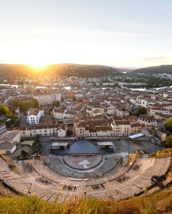Vienne-InstapadesStudio-J09-01848 (1) (1)
