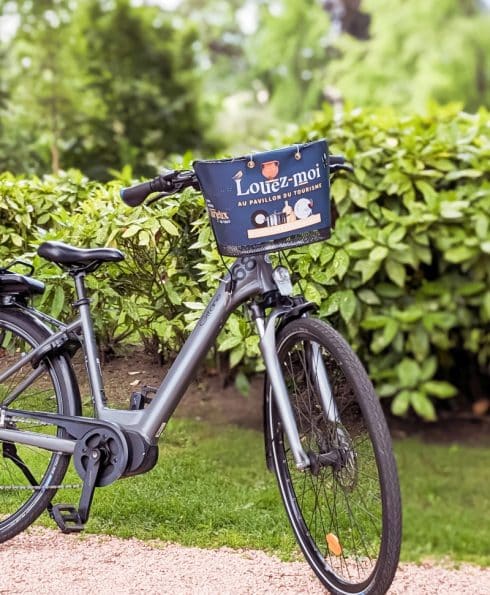 Vélo électrique © Vienne Condrieu Tourisme (1) (1)