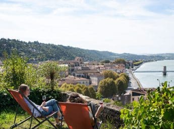 Dossier de presse - Vienne-Condrieu Tourisme - 2025-1_page-0001