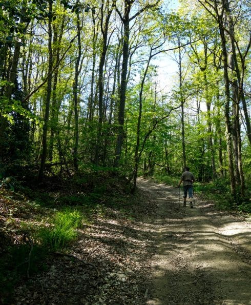 Circuit du Bataillard ©Daniel DURAND (5)