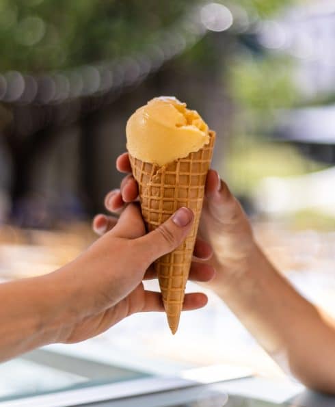 2022-06-29_HistoireDeGlace©Simon_Bianchetti-19