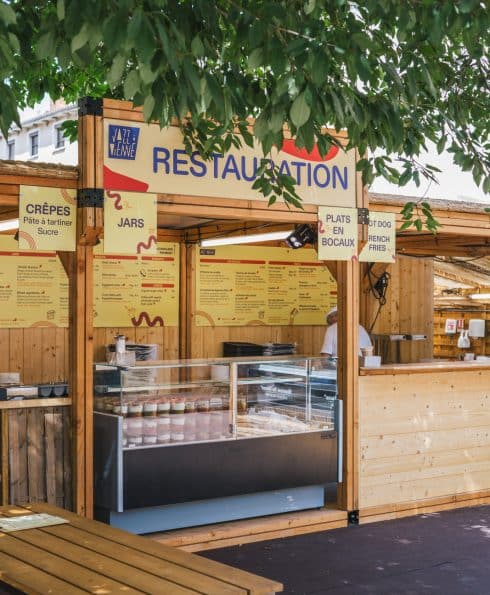 Jazz en ville 2025 © Sylvain Dalman (54)