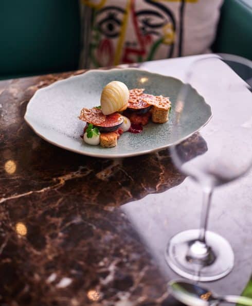 L'Espace PH3 © Jonathan THEVENET CHERRYSTONE (9)