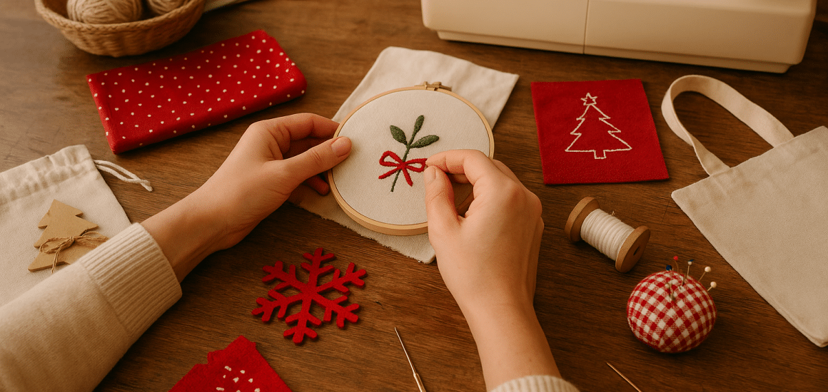 ChatGPT Image 17 oct. 2025, 12_06_39