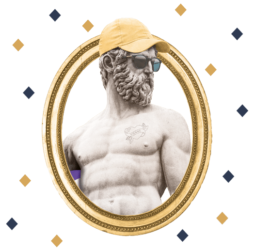 Site_Home_Img-ambassadeurs