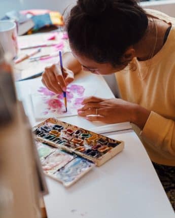 atelier creatif cadeau de noel