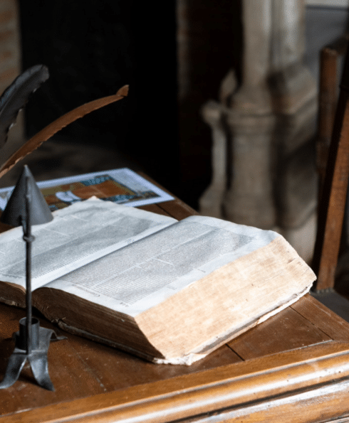 halloween chateau septeme instapades