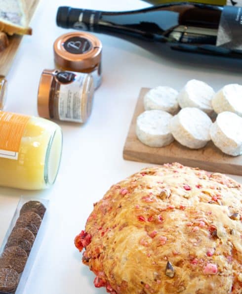 2025-11 Shooting prdts Mag Epicurieux N5 © Marina Dufix-4