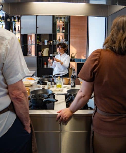 Atelier-nutrigoog-1-2025-15