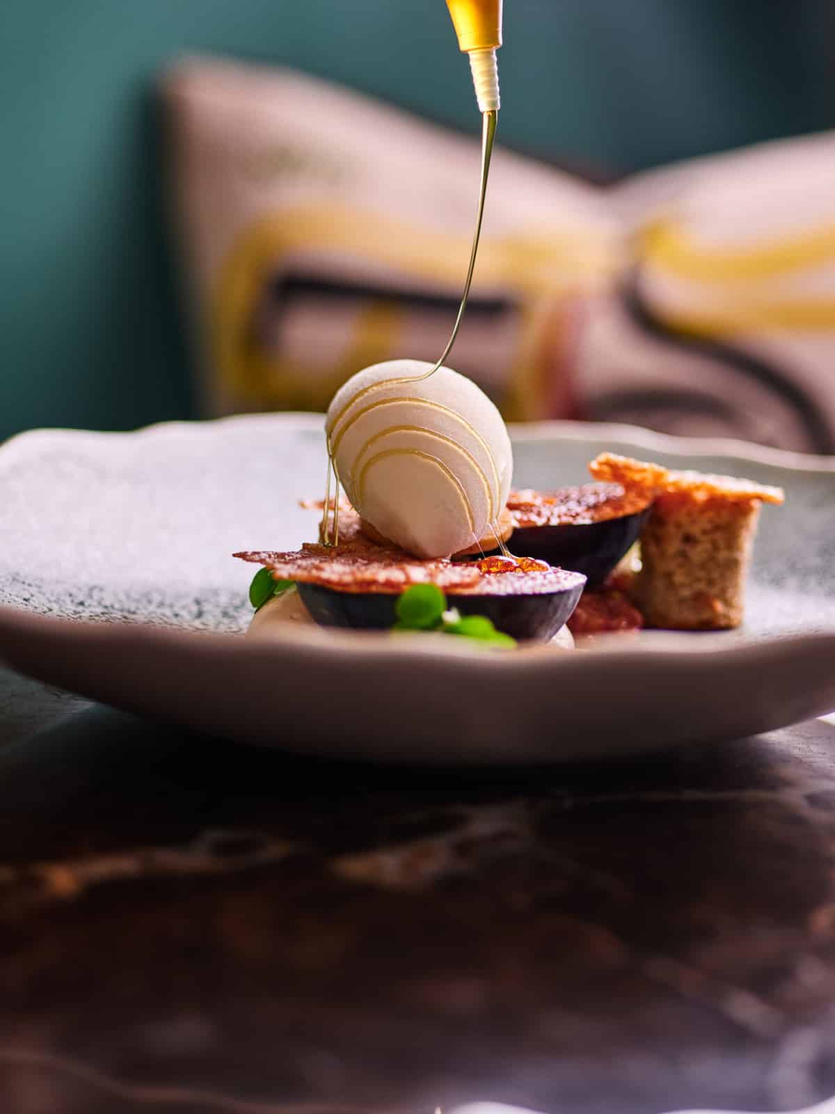 L'Espace PH3 © Jonathan THEVENET CHERRYSTONE (8)