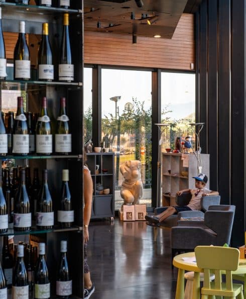 Vienne-Pavillon-InstapadesStudio-J07-01176