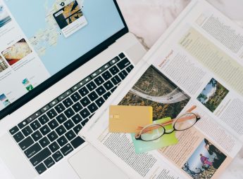 pexels-leeloothefirst-8937442