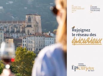 Vignette Guide du partenariat 2026