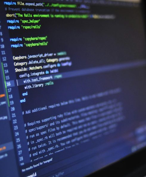 pexels-luis-gomes-166706-546819