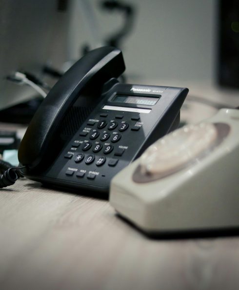 pexels-thembaforfun-20606722