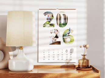 Img-calendrier-2026